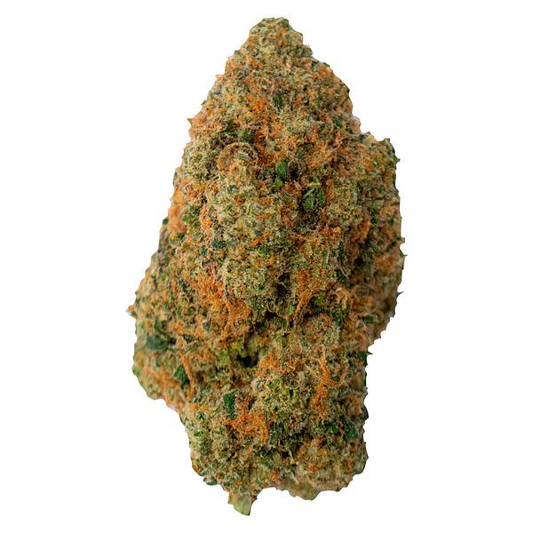 North of 28 - Quarter Zip image 1