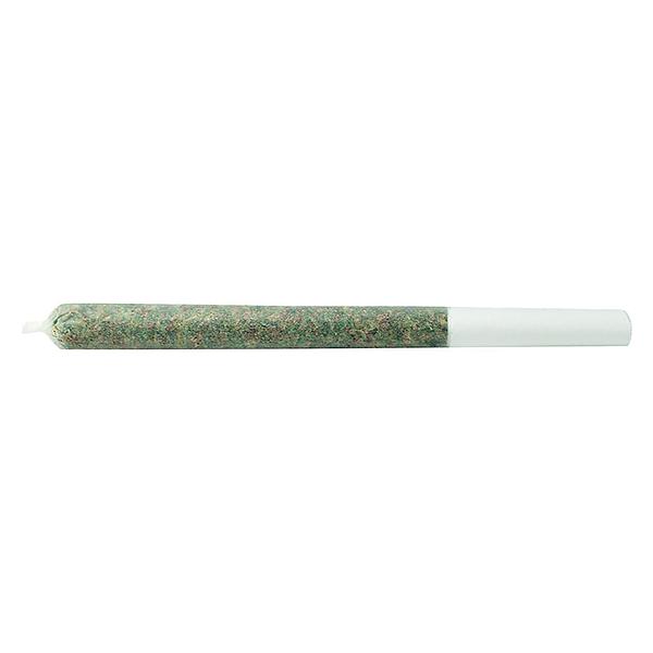 Mill Rite - Lavender Haze Pre-Roll image 3