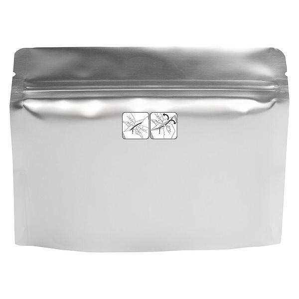 Potluck - Dankmas Feast Variety Pack image 3