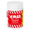 Versus - Holi-Blaze Jar of Js Pre-Roll thumbnail 2