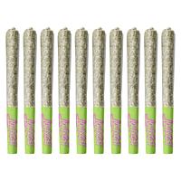 BOXHOT - Terpedos - Electric Apple Pre-Roll