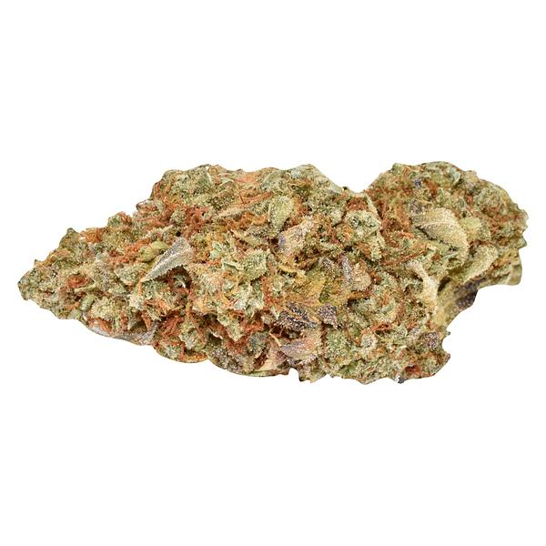 Ripped - Ripped Sativa (Rotational) image 1
