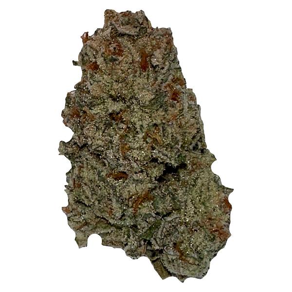 Hatrick - Wifi OG image 1