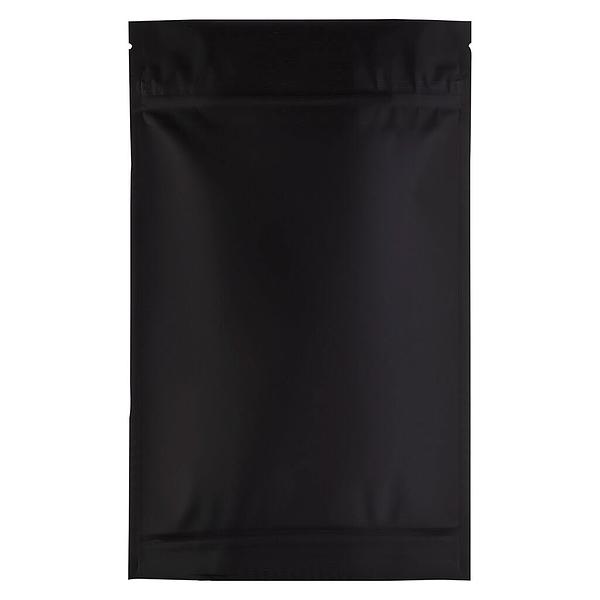 Hatrick - Wifi OG image 3