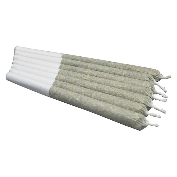 Good Supply - Sweet Berry Kush Pre Roll image 1