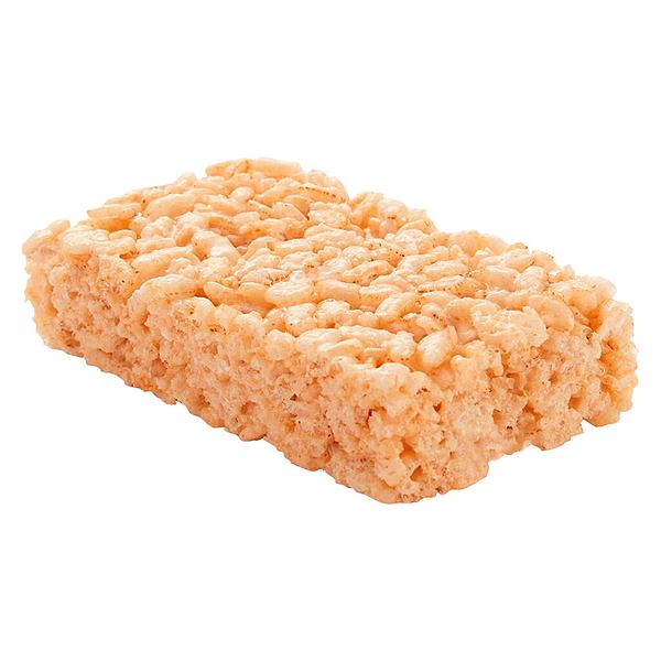 1964 - Marshmallow Square image 1