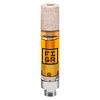FIGR - Frozen Orchard 510 Thread Cartridge thumbnail 3