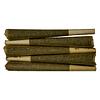 Just Kush - Five Fires Pre-Rolls thumbnail 1