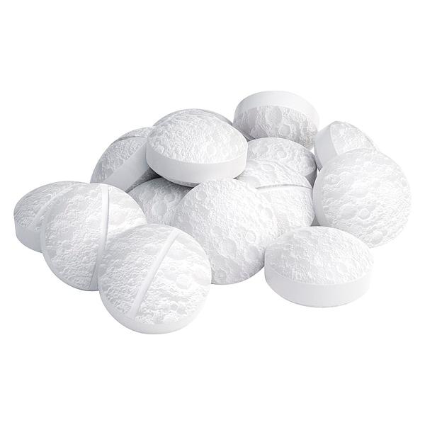 ASPIRE - Spark 1:1 Moonrocks image 1