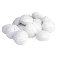 ASPIRE - Spark 1:1 Moonrocks