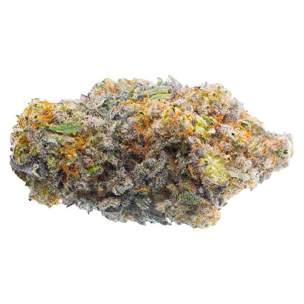 EastCann - Chopper's Pick image 1