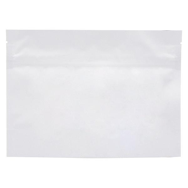 EastCann - Chopper's Pick image 3