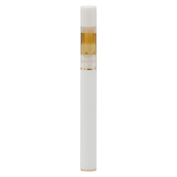 Higgs - Live Resin Aio Vape - Lucid Dream image 1