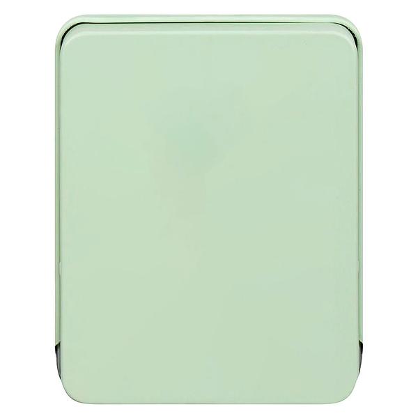 Qwest 35's - Bubble Bath Pre Roll image 3