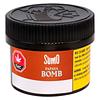 SUMO - Papaya Bomb thumbnail 2