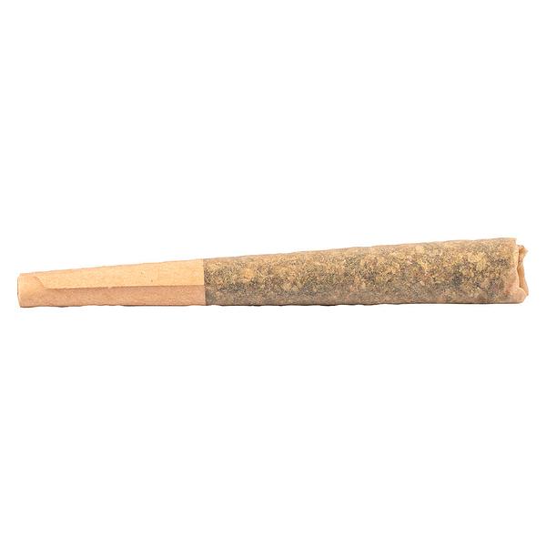 SUMO - Papaya Bomb Pre-Roll image 1