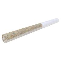 Pepe - Peach Tree Pre-Roll