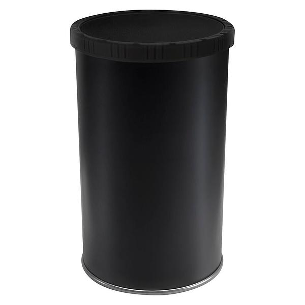 EastCann - MAC 1 image 3