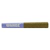 BK Wandz* Gaz - Guava Gaz Infused Pre-Roll thumbnail 1