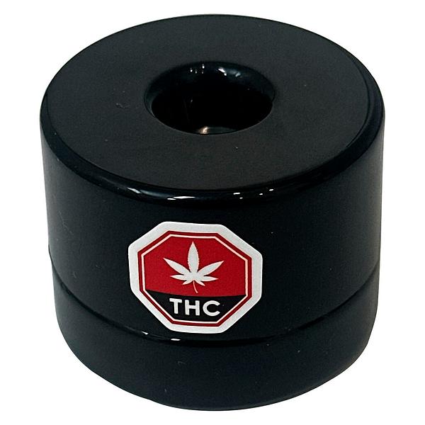 Unlicensed Producer - Single Source Live Rosin image 1