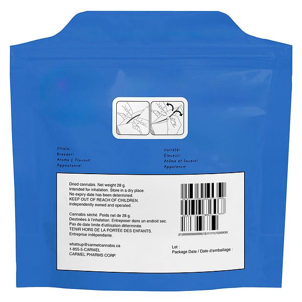 Tuck Shop - Valley Girl image 6