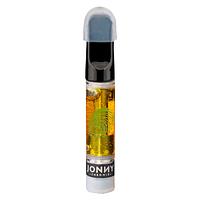 Jonny Chronic - Northern Lights Liquid Diamonds 510 Thread Cartridge