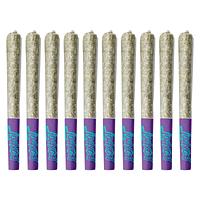 BOXHOT - Terpedos - Velvet Grape Pre Roll