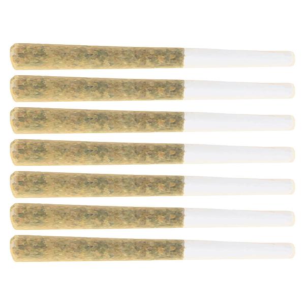 Symphony - Craft Batch Pre-Roll image 1