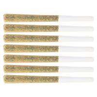 Symphony - Craft Batch Pre-Roll