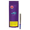 BOXHOT - Terpedos - Velvet Grape Pre Roll thumbnail 5