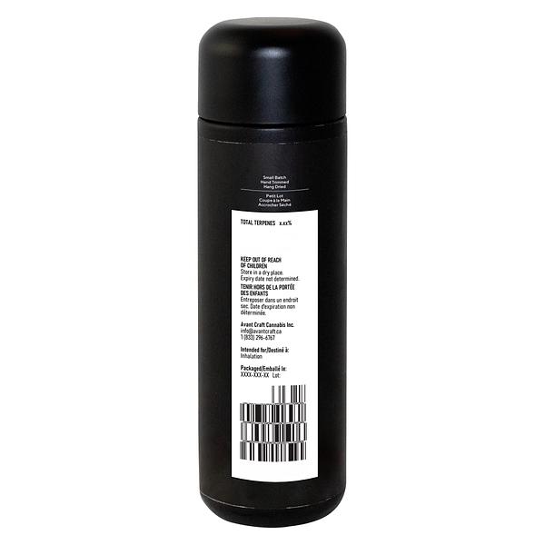 BLK MKT - Rainbow P image 4