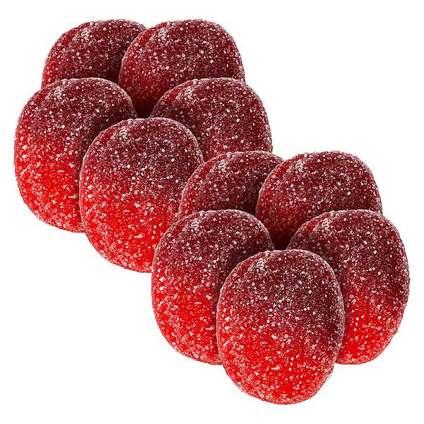 Stunnerz - 10 Pack Edible Bundle image 1
