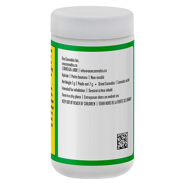 WAZA - Mini Shinken image 3