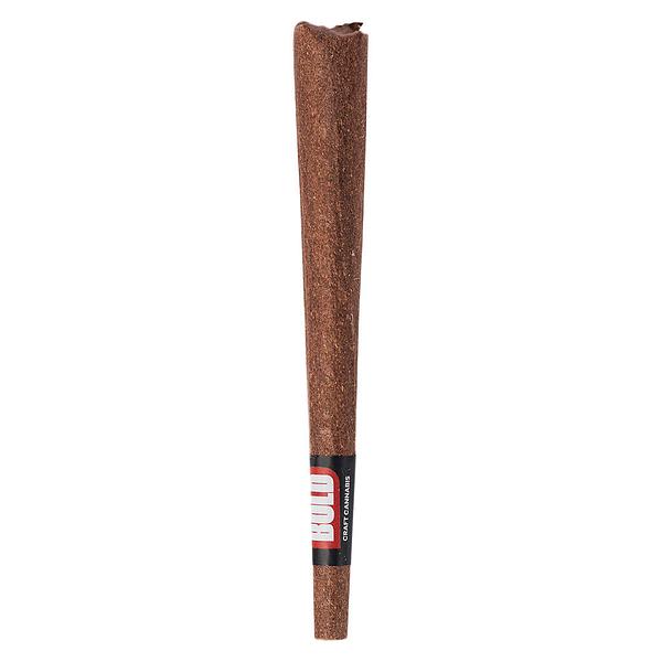 BOLD - Cool Aid Kush Blunt Pre-Roll image 1