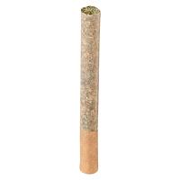 Cappellano Cannabis Co. - BC ORGANIC (LSO) MAPLE BLIZZARD Pre-Roll