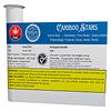 Cappellano Cannabis Co. - BC ORGANIC (LSO) CARIBOO STARS Pre-Roll thumbnail 3
