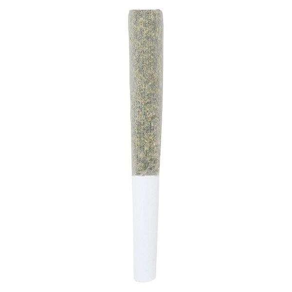 3rd Coast Genetics - Frozen Cola Pre-Roll image 1