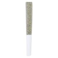 3rd Coast Genetics - Frozen Cola Pre-Roll