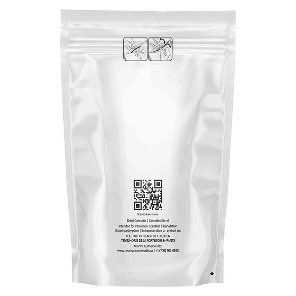 Headspace - Garlic Fumez Pre-Roll image 3