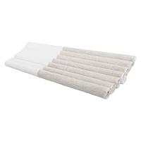 Good Supply - Winter Frost Pre Roll