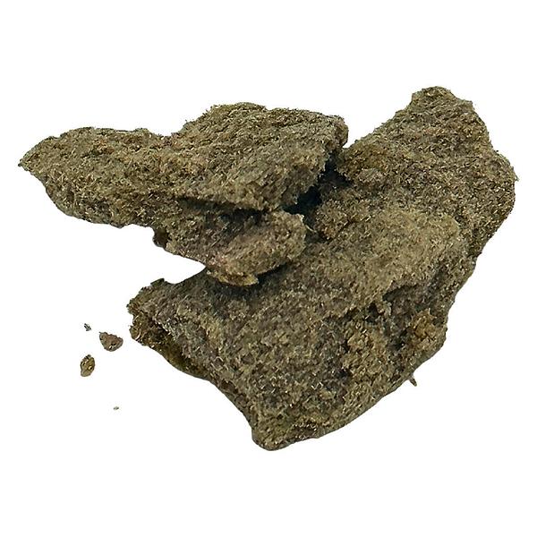 Western Cannabis - Electric Cherry image 1