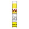 JAYS - Diamond Infused Hawaiian Za Value Pack Infused Pre Roll thumbnail 2