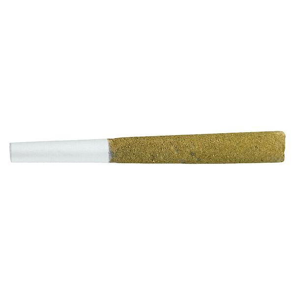 Blanh - Blanh Crème Infused Pre Roll image 1