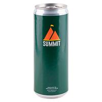 Summit - Peach Iced Tea