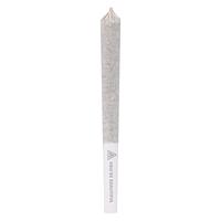 Coast Mountain Cannabis - BC Organic Dancehall Pre-Roll