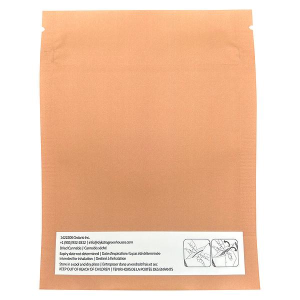 Paw't Shop - Cat Sitter Pre-Roll image 3