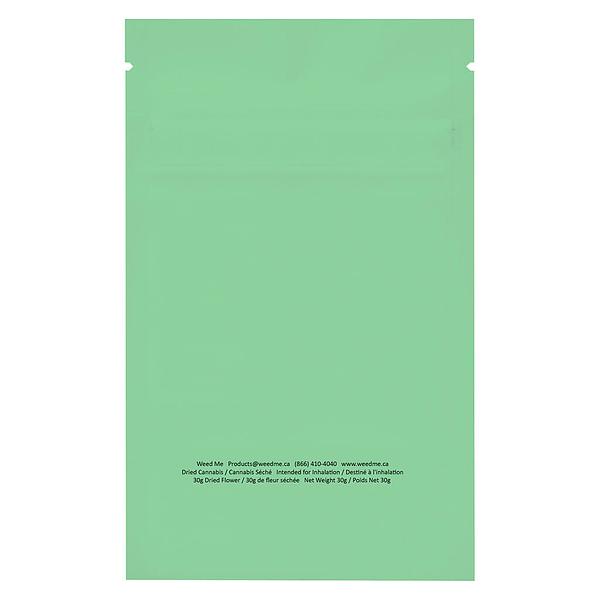 Ripped - Zone In image 3