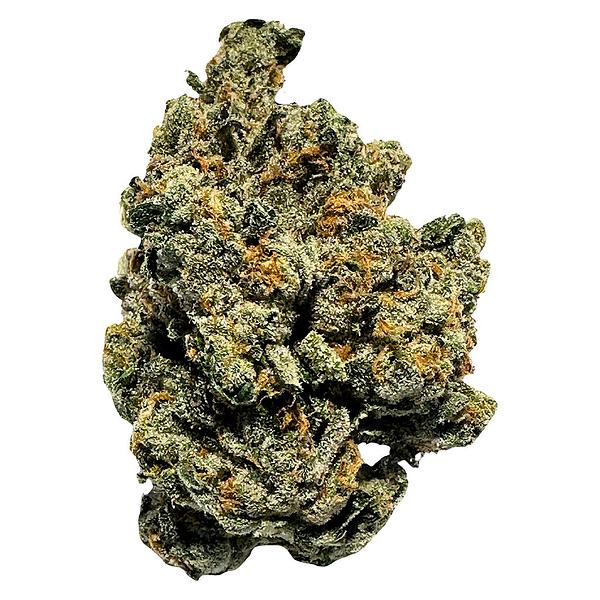 TICAL - The Method – Sativa Hybrid Flower image 1