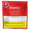 Emprise Rapid - Cherry 10 Thc Indica Gummy thumbnail 2
