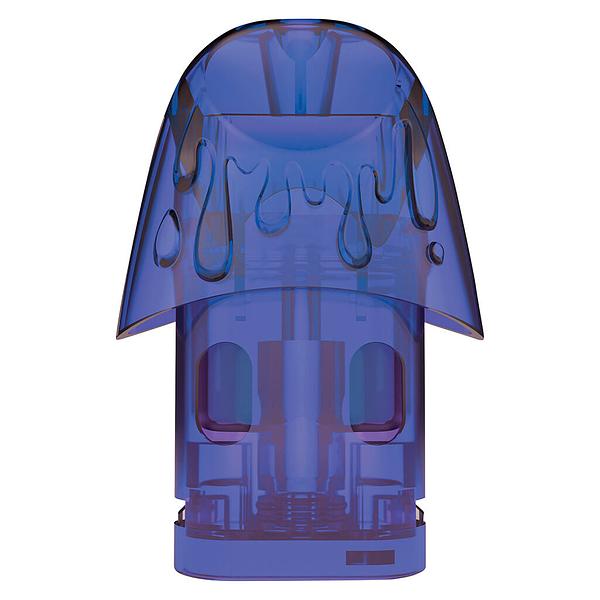 RIZZLERS - Grape Galaxy Pod image 1